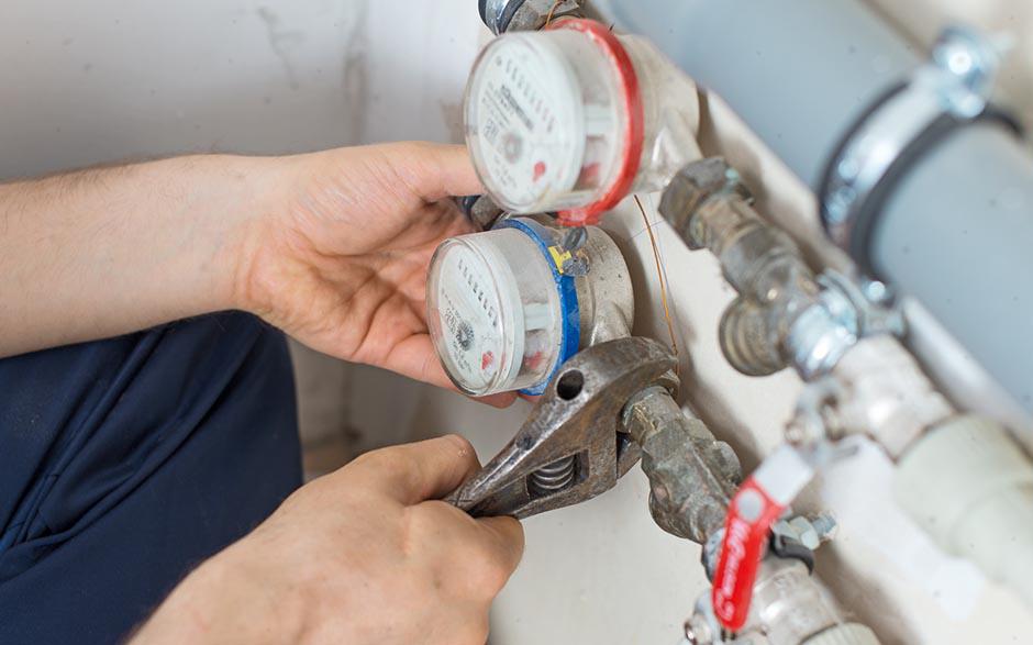 installateur sanitaire Milon-la-Chapelle